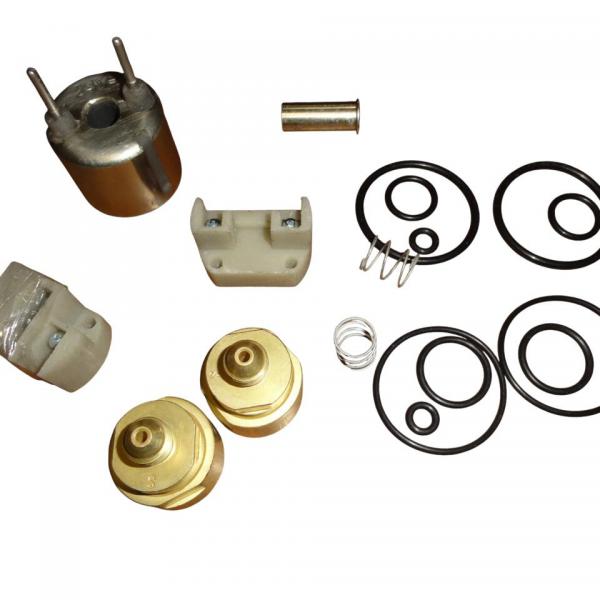 Repair Kit for Belma Distributor RP-24